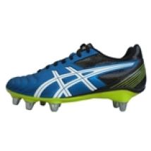 Chaussure de Rugby Rugby 191962
