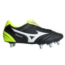 Chaussure de Rugby Rugby 191966