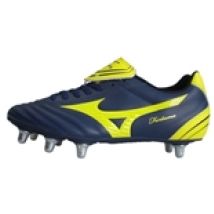 Chaussure de Rugby Rugby 191967