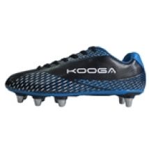 Chaussure de Rugby Rugby 191970