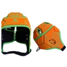 Casque de rugby Rugby 191974