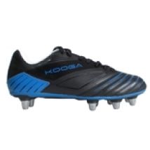 Chaussure de Rugby Rugby 191977