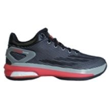 Chaussure de Basketball Articles de basket 191988