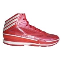 Chaussure de Basketball Articles de basket 191989