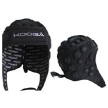 Casque de rugby Rugby 191990