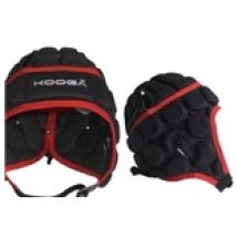 Casque de rugby Rugby 191993