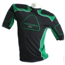 Équipement de protection rugby  Rugby 191996