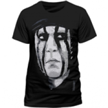 T-shirt Le justicier masqué 192432