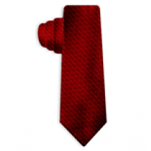 Hitman cravate Hitman