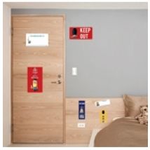 Sticker mural Moi, moche et méchant - Minions 192543