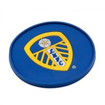 Dessous-de-verre LEEDS UNITED  192940