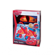 Rollerblade Cars 193000