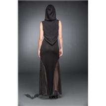 Vêtement Queen of Darkness 193047