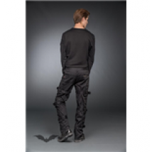 Pantalon Queen of Darkness 193050