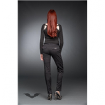 Pantalon Queen of Darkness 193051