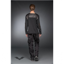 Chemise Queen of Darkness 193056