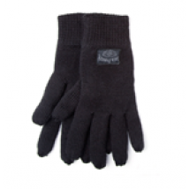 Gants Jack Daniel's 193221