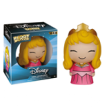 Maléfique Vinyl Sugar Dorbz Vinyl figurine Aurora 8 cm