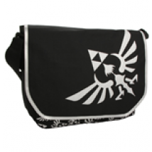 Sac Messenger  The Legend of Zelda 193385