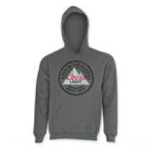 Sweat shirt Coors pour homme