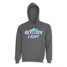 Sweat shirt Keystone Beer  pour homme