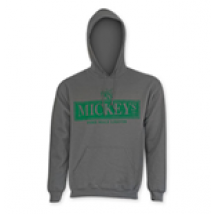 Sweat shirt Mickey's  pour homme