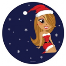 Vinyle Mariah Carey - All I Want For Christmas Is You (10")