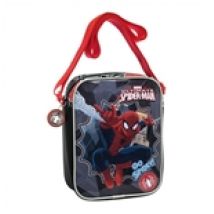 Sac à Bandoulière Spiderman
