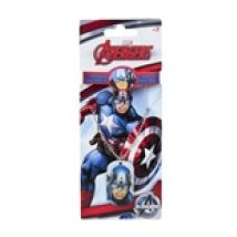 Bracelet Les vengeurs 194533