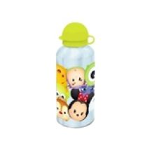 Gourde pour enfant Disney  194540