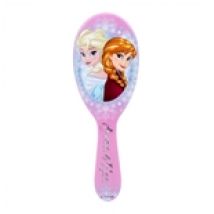 Brosse pour Cheveux La Reine des Neiges (Frozen)