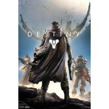 Poster Destiny 194645