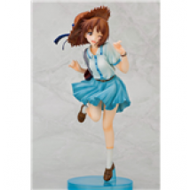 The Idolmaster statuette 1/8 Yukiho Hagiwara 22 cm