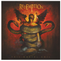 Vinyle Redemption - This Mortal Coil (3 Lp)