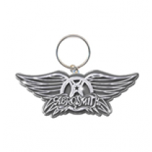 Porte-clés Aerosmith 195016
