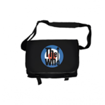 Sac Messenger  Candlelight Records 195077