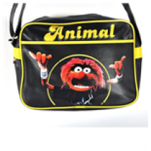 Sac Messenger  Muppet 195241