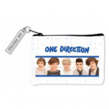 Trousse d'école One Direction 195257