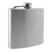 Flasque Différentes