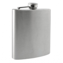 Flasque Différentes