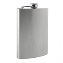 Flasque Différentes