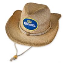 Chapeau Feutre Corona Extra