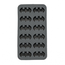 Plateau à glaçons Batman