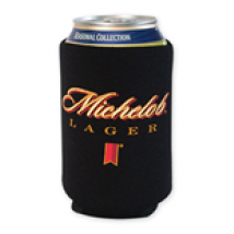 Koozie/Porte-boissons Michelob