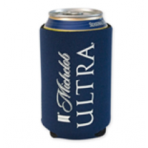Koozie/Porte-boissons Michelob
