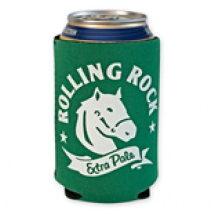 Koozie/Porte-boissons Rolling Rock