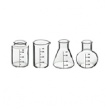 Verre Différentes