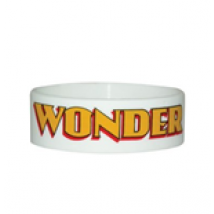 Bracelet Wonder Woman 195383