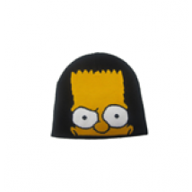 Casquette Les Simpson 195416