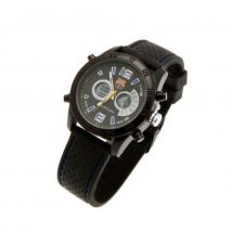 Montre FC Barcelone pour Hommes